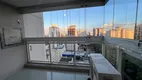 Foto 9 de Apartamento com 3 Quartos à venda, 77m² em Água Verde, Curitiba