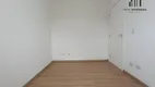 Foto 17 de Apartamento com 2 Quartos à venda, 72m² em Rebouças, Curitiba