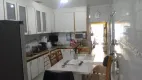 Foto 14 de Casa com 3 Quartos à venda, 155m² em Freguesia do Ó, São Paulo