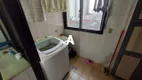 Foto 9 de Apartamento com 3 Quartos à venda, 102m² em Centro, Uberlândia