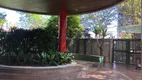 Foto 2 de Cobertura com 5 Quartos à venda, 414m² em Jardim, Santo André