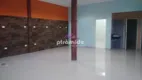 Foto 5 de Ponto Comercial à venda, 208m² em Balneário dos Golfinhos , Caraguatatuba