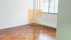Foto 5 de Apartamento com 1 Quarto para alugar, 46m² em Bom Retiro, São Paulo