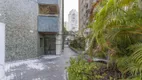 Foto 20 de Apartamento com 3 Quartos à venda, 90m² em Vila Romana, São Paulo