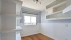 Foto 17 de Apartamento com 2 Quartos à venda, 73m² em Brooklin, São Paulo