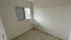 Foto 26 de Apartamento com 2 Quartos à venda, 46m² em Jardim Tranquilidade, Guarulhos