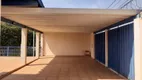 Foto 30 de Fazenda/Sítio com 3 Quartos à venda, 1318m² em LOTEAMENTO SANTA ROSA, Piracicaba