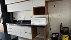 Foto 19 de Casa com 3 Quartos à venda, 140m² em Santa Cecilia, Paulínia