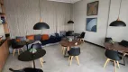 Foto 5 de Apartamento com 3 Quartos para alugar, 136m² em Jardim Dom Bosco, São Paulo