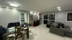 Foto 3 de Apartamento com 3 Quartos à venda, 170m² em Vila Andrade, São Paulo