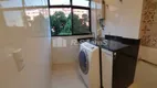 Foto 22 de Apartamento com 3 Quartos à venda, 86m² em Freguesia- Jacarepaguá, Rio de Janeiro