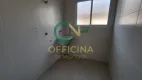 Foto 24 de Casa com 3 Quartos à venda, 135m² em Marapé, Santos