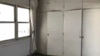 Foto 15 de Apartamento com 3 Quartos para venda ou aluguel, 170m² em República, São Paulo