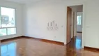 Foto 19 de Apartamento com 3 Quartos à venda, 100m² em Petrópolis, Porto Alegre