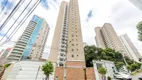 Foto 30 de Apartamento com 3 Quartos à venda, 163m² em Campo Comprido, Curitiba