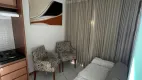 Foto 8 de Apartamento com 1 Quarto à venda, 33m² em Barra, Salvador