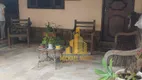 Foto 28 de Casa com 5 Quartos à venda, 280m² em Porto Novo, Saquarema