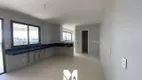 Foto 15 de Apartamento com 4 Quartos à venda, 305m² em Graça, Salvador