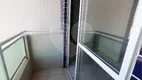 Foto 11 de Apartamento com 2 Quartos para alugar, 63m² em Jardim Goncalves, Sorocaba