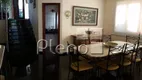 Foto 6 de Casa com 4 Quartos à venda, 499m² em Residencial Vila Verde, Campinas