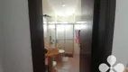 Foto 11 de Apartamento com 1 Quarto à venda, 60m² em Centro, Mongaguá