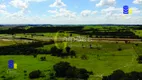 Foto 2 de Lote/Terreno à venda, 90000m² em Cajuru do Sul, Sorocaba