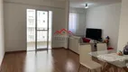 Foto 9 de Apartamento com 3 Quartos à venda, 83m² em Retiro, Jundiaí