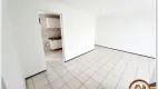 Foto 12 de Apartamento com 3 Quartos à venda, 88m² em Aldeota, Fortaleza