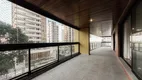 Foto 20 de Apartamento com 4 Quartos à venda, 375m² em Jardim Vila Mariana, São Paulo