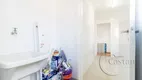 Foto 15 de Apartamento com 2 Quartos à venda, 63m² em Móoca, São Paulo