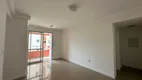 Foto 3 de Apartamento com 3 Quartos à venda, 90m² em Barreiros, São José