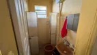 Foto 14 de Casa com 6 Quartos à venda, 261m² em Pirajá, Belo Horizonte