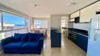 Foto 7 de Apartamento com 2 Quartos à venda, 66m² em Navegantes, Capão da Canoa