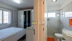 Foto 18 de Casa de Condomínio com 4 Quartos à venda, 233m² em Condomínio Parque dos Manacás , Atibaia