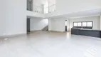 Foto 18 de Casa de Condomínio com 4 Quartos à venda, 315m² em Condominio Jardim Versalles, Uberlândia