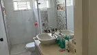 Foto 9 de Apartamento com 3 Quartos à venda, 101m² em Fazenda Velha Zona Rural, São José do Rio Preto