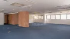 Foto 16 de Sala Comercial com 10 Quartos para alugar, 345m² em Liberdade, São Paulo