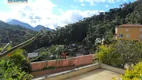 Foto 5 de Casa de Condomínio com 3 Quartos à venda, 450m² em Panorama, Teresópolis