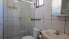 Foto 12 de Casa com 4 Quartos à venda, 165m² em Camobi, Santa Maria