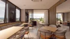Foto 19 de Apartamento com 3 Quartos à venda, 93m² em Vila Ema, São José dos Campos