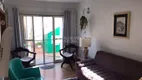 Foto 4 de Apartamento com 3 Quartos à venda, 131m² em Teresópolis, Porto Alegre