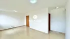 Foto 3 de Apartamento com 3 Quartos à venda, 89m² em Serra, Belo Horizonte