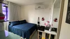 Foto 35 de Apartamento com 3 Quartos à venda, 70m² em Sapiranga, Fortaleza