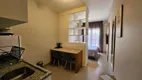 Foto 2 de Flat com 1 Quarto à venda, 26m² em Granja Viana, Cotia