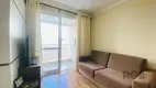 Foto 17 de Apartamento com 2 Quartos à venda, 63m² em Vila Ipiranga, Porto Alegre