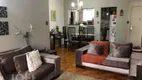 Foto 20 de Apartamento com 2 Quartos à venda, 86m² em Vila Nova Conceição, São Paulo