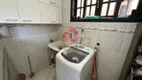 Foto 20 de Casa com 2 Quartos à venda, 80m² em Barroco, Maricá