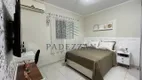 Foto 10 de Casa com 3 Quartos à venda, 96m² em Jardim América, Taboão da Serra