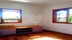 Foto 13 de Casa de Condomínio com 3 Quartos à venda, 323m² em Granja Viana, Cotia