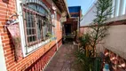Foto 4 de Casa com 2 Quartos à venda, 97m² em Cidade Ocian, Praia Grande